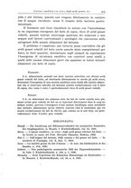 giornale/TO00190802/1932/unico/00000505