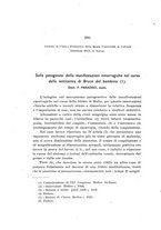 giornale/TO00190802/1932/unico/00000506