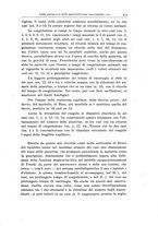 giornale/TO00190802/1932/unico/00000509