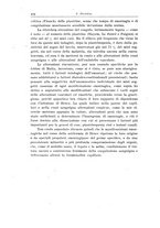 giornale/TO00190802/1932/unico/00000510