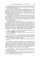 giornale/TO00190802/1932/unico/00000513