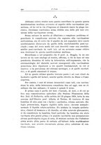 giornale/TO00190802/1932/unico/00000514