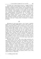 giornale/TO00190802/1932/unico/00000515