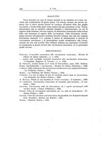 giornale/TO00190802/1932/unico/00000516