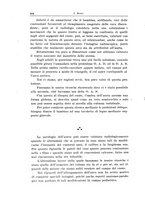 giornale/TO00190802/1932/unico/00000518