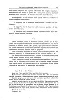 giornale/TO00190802/1932/unico/00000521