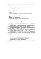 giornale/TO00190802/1932/unico/00000538