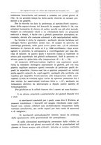 giornale/TO00190802/1932/unico/00000555