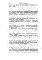 giornale/TO00190802/1932/unico/00000562