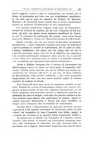 giornale/TO00190802/1932/unico/00000563