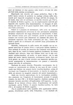 giornale/TO00190802/1932/unico/00000565