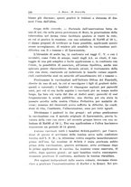 giornale/TO00190802/1932/unico/00000566