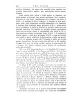 giornale/TO00190802/1932/unico/00000570