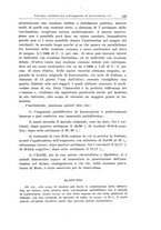 giornale/TO00190802/1932/unico/00000571