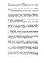 giornale/TO00190802/1932/unico/00000576