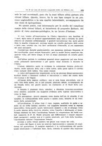 giornale/TO00190802/1932/unico/00000577