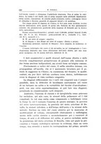 giornale/TO00190802/1932/unico/00000578