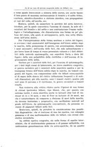 giornale/TO00190802/1932/unico/00000579