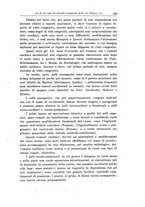 giornale/TO00190802/1932/unico/00000581