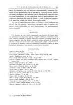 giornale/TO00190802/1932/unico/00000583