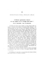 giornale/TO00190802/1932/unico/00000584