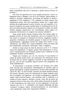 giornale/TO00190802/1932/unico/00000587