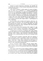 giornale/TO00190802/1932/unico/00000588