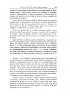 giornale/TO00190802/1932/unico/00000589