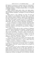 giornale/TO00190802/1932/unico/00000597