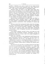 giornale/TO00190802/1932/unico/00000598