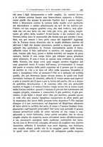 giornale/TO00190802/1932/unico/00000601