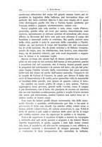 giornale/TO00190802/1932/unico/00000602