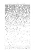 giornale/TO00190802/1932/unico/00000603