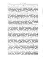 giornale/TO00190802/1932/unico/00000604