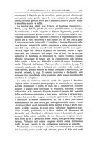 giornale/TO00190802/1932/unico/00000605