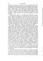 giornale/TO00190802/1932/unico/00000606