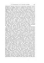 giornale/TO00190802/1932/unico/00000607