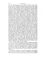 giornale/TO00190802/1932/unico/00000608