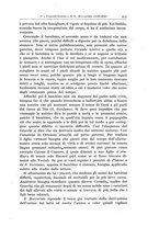 giornale/TO00190802/1932/unico/00000609