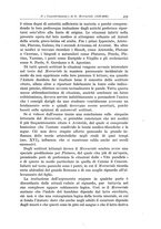 giornale/TO00190802/1932/unico/00000611