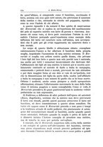 giornale/TO00190802/1932/unico/00000612