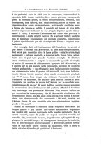 giornale/TO00190802/1932/unico/00000613