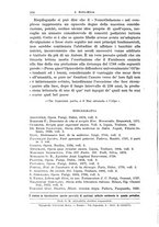 giornale/TO00190802/1932/unico/00000614