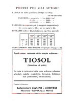 giornale/TO00190802/1932/unico/00000615