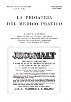 giornale/TO00190802/1932/unico/00000617