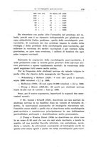 giornale/TO00190802/1932/unico/00000621