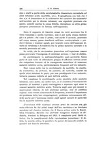 giornale/TO00190802/1932/unico/00000622