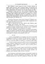 giornale/TO00190802/1932/unico/00000623