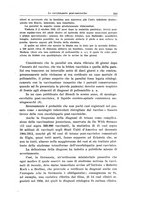 giornale/TO00190802/1932/unico/00000627