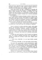 giornale/TO00190802/1932/unico/00000628